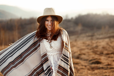 Affordable Boho Style Outfits: Budget-Friendly Fashion Tips