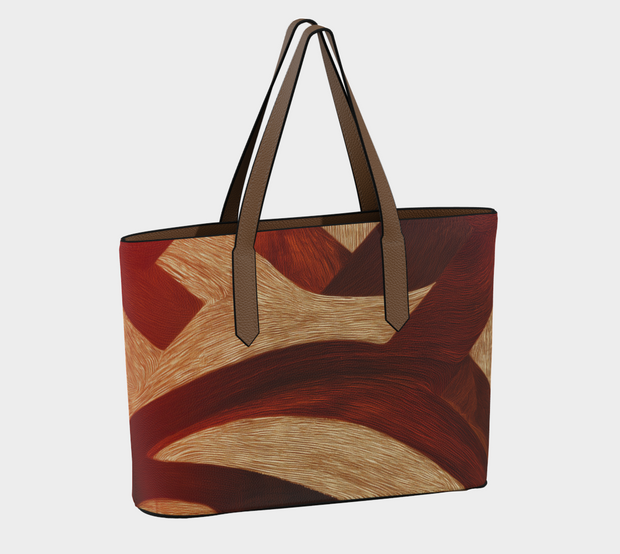 leatherbag1