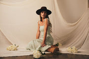 13650996_acc9fd75-53ca-42a3-8fed-83eba4e918ce.jpg