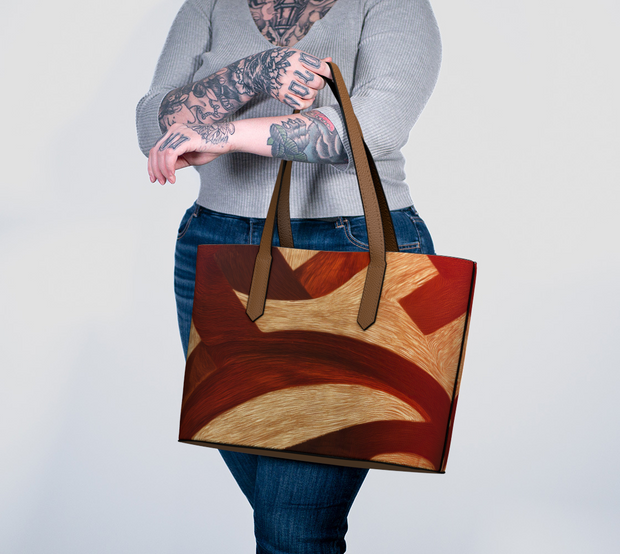 leatherbag1