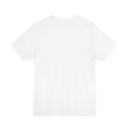 Classic by Nature Unisex Jersey Tee - Relaxed & Refined