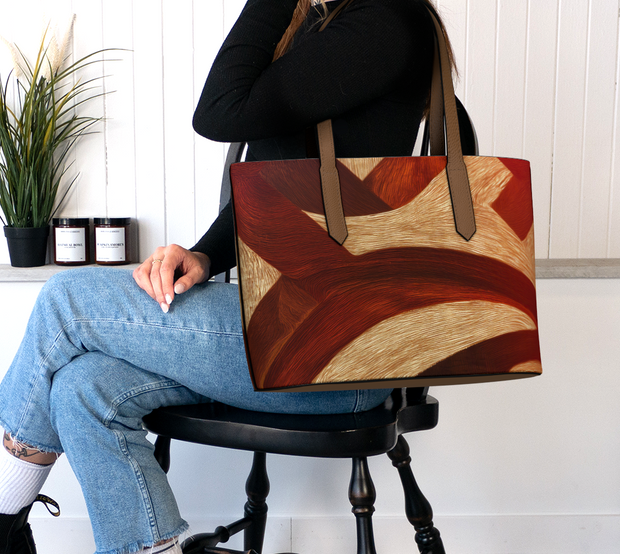 leatherbag1