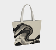 Market Tote bag