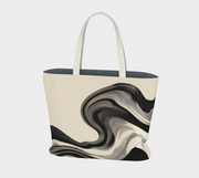 Market Tote bag