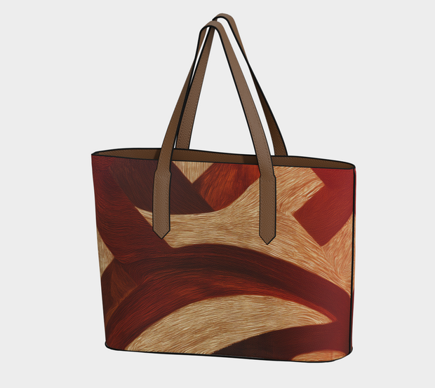 leatherbag1
