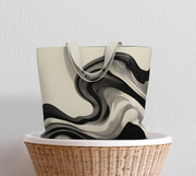 Market Tote bag
