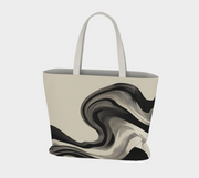 Market Tote bag